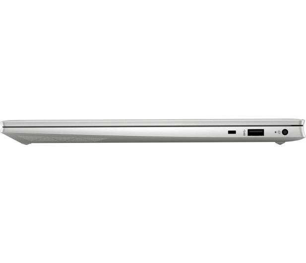 HP Pavilion 15 i7-1260P/32GB/1TB/Win11 Silver - 1165165 - zdjęcie 7